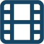 videoIcon