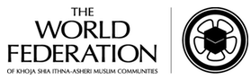 worldfederation