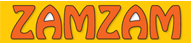 zamzammag