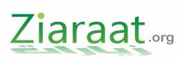 ziaraat