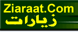 ziaraatorg